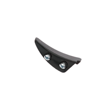 Load image into Gallery viewer, Felco Anvil With Screws