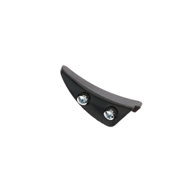 Felco Anvil With Screws