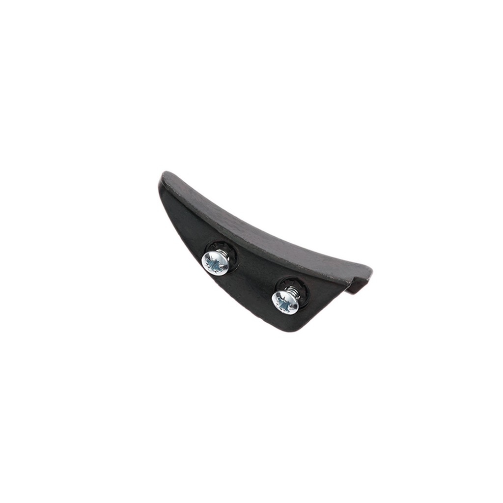 Felco Curved Anvil Pruner