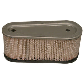 Tecumseh OHV14-OHV170/YT004/YT005/YT15H Filter-A/C Cartridge 36356, 36357