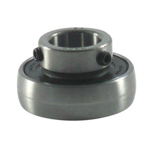 Load image into Gallery viewer, PowerMowers provides professional lawn &amp; garden products that prioritises cutting-edge performance &amp; user-safety. Universal 21/32&quot; Axle Bearing BEX3902