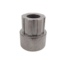 Load image into Gallery viewer, PowerMowers provides professional lawn &amp; garden products that prioritises cutting-edge performance &amp; user-safety. JakMax Bushing Assortment 3/8 x 11/16 x 3/4 x 31/32 B1SB7849