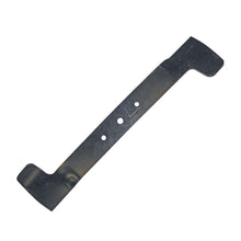 Load image into Gallery viewer, PowerMowers provides professional lawn &amp; garden products that prioritises cutting-edge performance &amp; user-safety. Cox 20-9/32” Blades KIT154