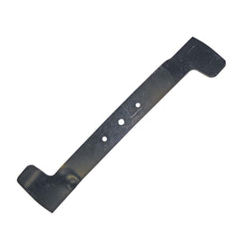 PowerMowers provides professional lawn & garden products that prioritises cutting-edge performance & user-safety. Cox 20-9/32” Blades KIT154