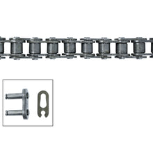 Load image into Gallery viewer, PowerMowers provides professional lawn &amp; garden products that prioritises cutting-edge performance &amp; user-safety. Rover Ranger Chain 10&#39; Roll 3/8&quot; x 7/32&quot; CHM5864