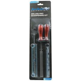 PowerMowers provides professional lawn & garden products that prioritises cutting-edge performance & user-safety. Oregon 7/32