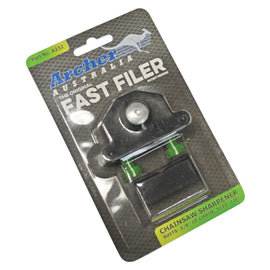 PowerMowers provides professional lawn & garden products that prioritises cutting-edge performance & user-safety. JakMax 5/32