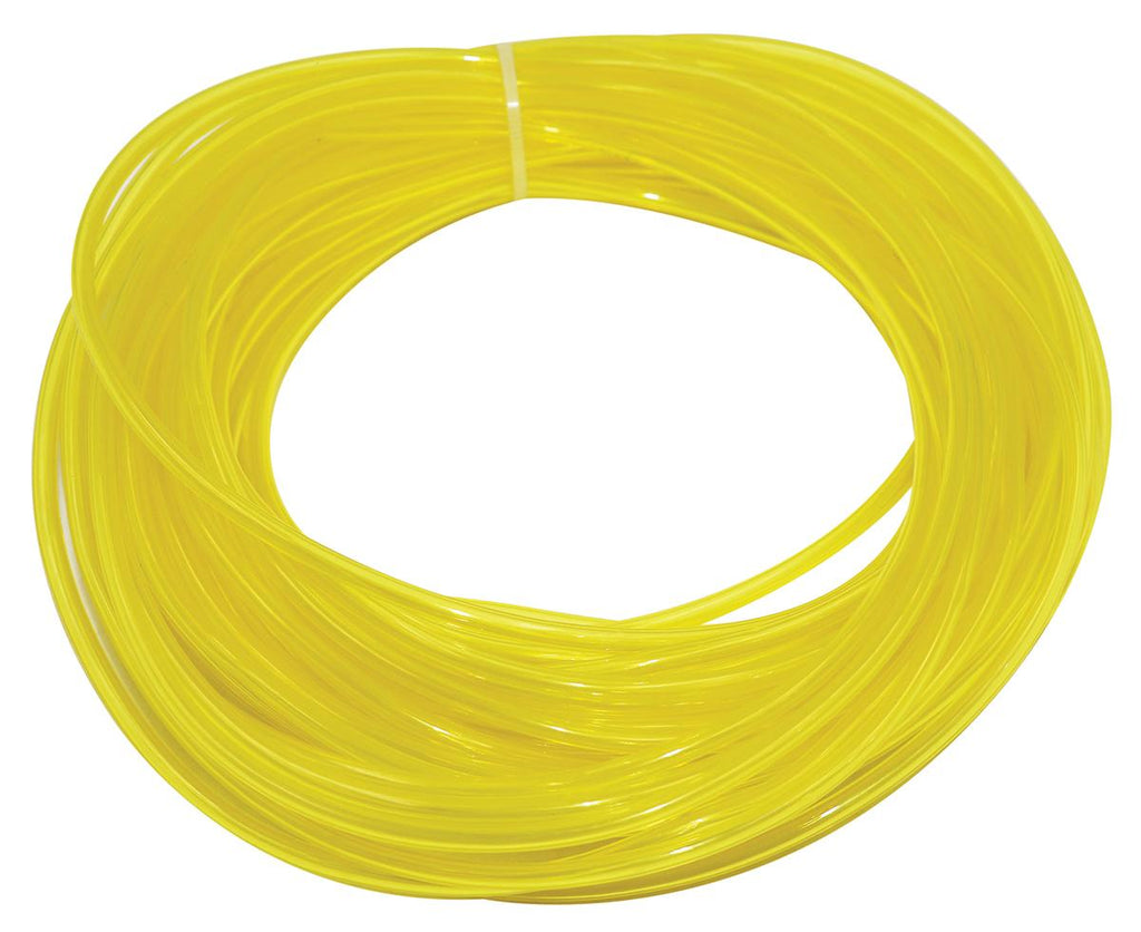 PowerMowers provides professional lawn & garden products that prioritises cutting-edge performance & user-safety. Tygon Fuel Line 5/64" ID x 5/32" OD 15m JM431377  
FPL4011