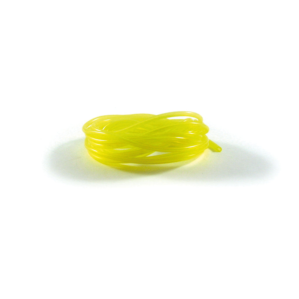 PowerMowers provides professional lawn & garden products that prioritises cutting-edge performance & user-safety. Tygon Fuel Line 5/64" ID x 5/32" OD x 10' Roll FPL5369