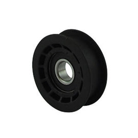 PowerMowers provides professional lawn & garden products that prioritises cutting-edge performance & user-safety. GA Pulley Flat Idler Plastic Universal (2-23/32