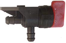Load image into Gallery viewer, Honda M02/GCV135/GCV160 Petrol Tap ZG9-M02, 16950