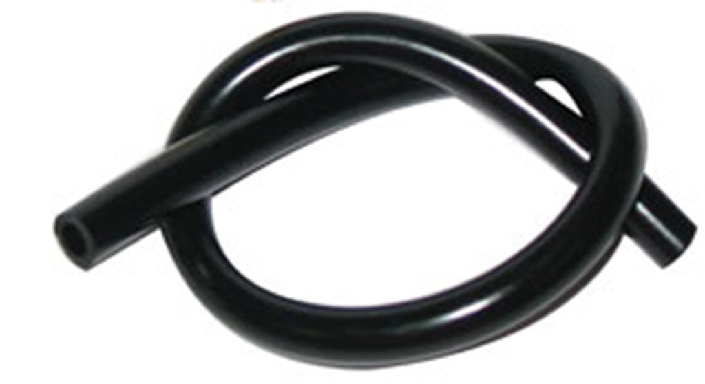 Victa HA25934A Fuel Hose HA25934A