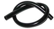 Load image into Gallery viewer, Victa HA25934A Fuel Hose HA25934A