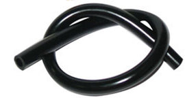 Victa HA25934A Fuel Hose HA25934A