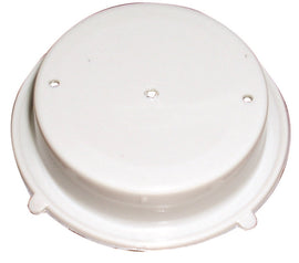 Victa EN70983A/PK10 Splash Wash Vic En70983A EN70983A