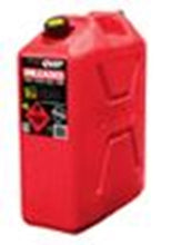 Load image into Gallery viewer, Fuel Can 20L Plastic 330073