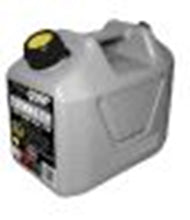 Load image into Gallery viewer, Fuel Can 5L 2St Pl 50:1 Grey 330076