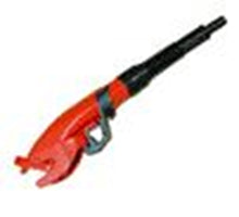 Load image into Gallery viewer, IN-1/AS2906 Jerry Can Pourer &amp; Clip IN-1, AS2906