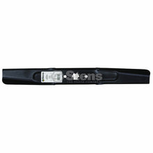 Load image into Gallery viewer, Masport/Cub Cadet/Rover/Troy-Bult/MTD Craftsman/Lawn King 42&quot; Ride-on Mulch Bar Blade 942-0616