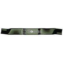 Load image into Gallery viewer, Rover/Murray 42" Ride-on 3'n'1 Mulch Blades Set of (2) 5625E701