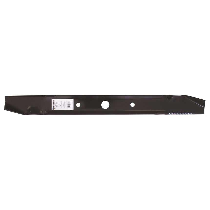 Simplicity/Snapper 28" Rear-Engine-Rider Bar Blade (Mulching) 7016980BZYP