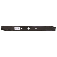 Load image into Gallery viewer, Simplicity/Snapper 28&quot; Rear-Engine-Rider Bar Blade (Mulching) 7016980BZYP
