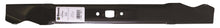 Load image into Gallery viewer, MTD OEM-742-0642/M087 Hi-Lift Blade OEM-742, 335632