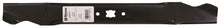 Load image into Gallery viewer, MTD/Cub Cadet OEM-742-0641 Hi-Lift Blade Mtd 942-0641 OEM-742, 04276