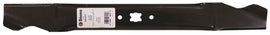 MTD/Cub Cadet OEM-742-0641 Hi-Lift Blade Mtd 942-0641 OEM-742, 04276