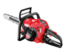 Load image into Gallery viewer, Shindaiwa 335s 34.4cc Rear Handle Chainsaw - 14" Bar