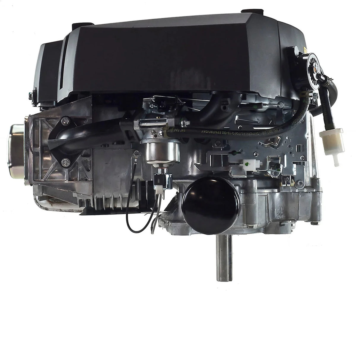 Briggs & Stratton EX1750 17.5hp 500cc Series™ Vertical 1