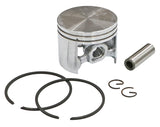 Stihl 034/340 Chainsaw 46mm Piston Assembly Kit 1125 030 2002