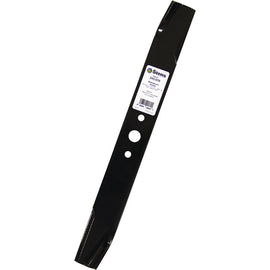 Simplicity/Snapper Bar Blade 1726453ASM, 1726453A, 1708229A, 1726453, 1726453BZY, 1726453YP