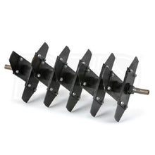 Load image into Gallery viewer, Billy Goat Genuine Vertislicing Reel (350113) 80023141