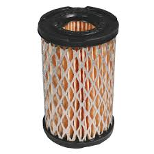 Tecumseh 35066 air filter