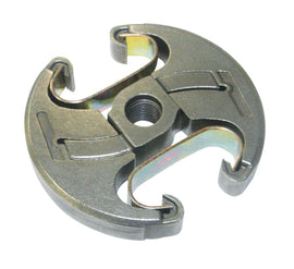 PowerMowers provides professional lawn & garden products that prioritises cutting-edge performance & user-safety. Husqvarna H345/340/350 Clutch Assembly 503 81 59 01