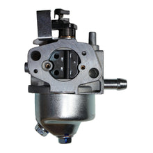 Load image into Gallery viewer, Aldi Ferrex/Gardenline/Kogan 225cc 4-Stroke Mower Carburettor Assy.