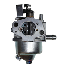 Aldi Ferrex/Gardenline/Kogan 225cc 4-Stroke Mower Carburettor Assy.