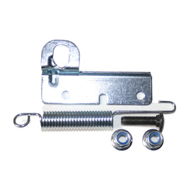 Aldi Ferrex/Gardenline/Kogan MS225-53 225cc Mower Self-Propelled Drive Repair Kit