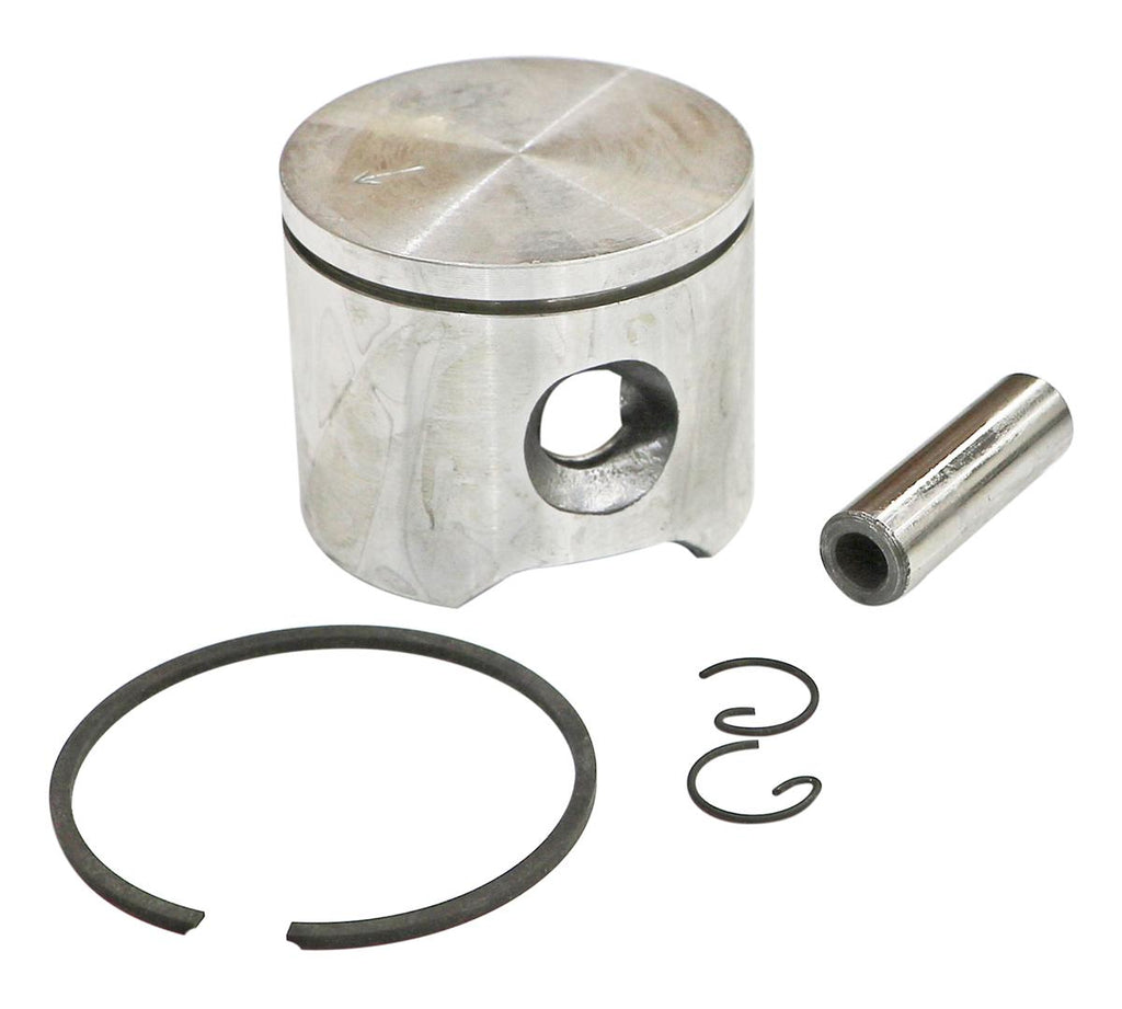 PowerMowers provides professional lawn & garden products that prioritises cutting-edge performance & user-safety. Husqvarna 51/353 Piston Assembly 5031677-01