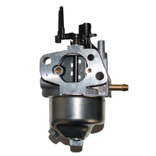 Load image into Gallery viewer, Aldi Gardenline/Kogan 196cc MS196-52E 61866 Petrol Mower Carburettor Assembly