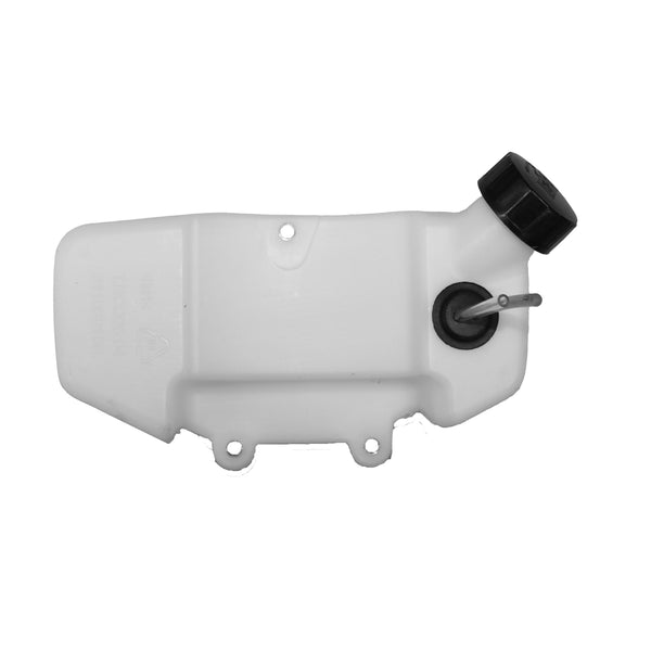 Ferrex Spares – Tool Master Australia