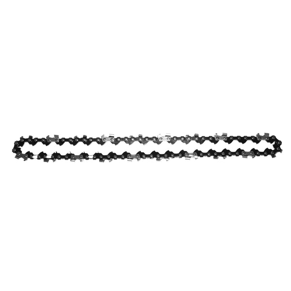Ferrex Spares – Tool Master Australia