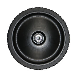 Aldi Ferrex/Gardenline/Kogan DM51S 173cc Mower Rear Self-Propelled Drive Wheel