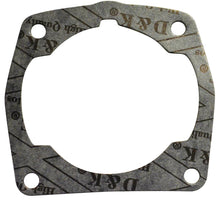 Load image into Gallery viewer, PowerMowers provides professional lawn &amp; garden products that prioritises cutting-edge performance &amp; user-safety. Husqvarna 357/359 Base Gasket 503966602