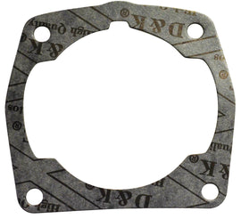 PowerMowers provides professional lawn & garden products that prioritises cutting-edge performance & user-safety. Husqvarna 357/359 Base Gasket 503966602