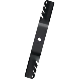 MTD/Massey Ferguson/Rover Raider Copperhead 38