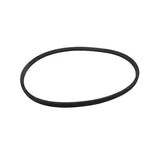 Aldi Ferrex/Gardenline/Kogan DM51S Self-Propelled 4-Stroke Mower Drive Belt