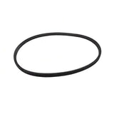 Aldi Ferrex/Gardenline/Kogan MS225-53E 225cc Self-Propelled 4-Stroke Mower Drive Belt