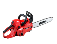 Load image into Gallery viewer, Shindaiwa 362Ws 35.8cc Light-weight Professional Rear-Handle Chainsaw - 14&quot; Bar